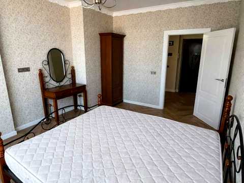 квартира по адресу Глубочицкая ул., 13/3