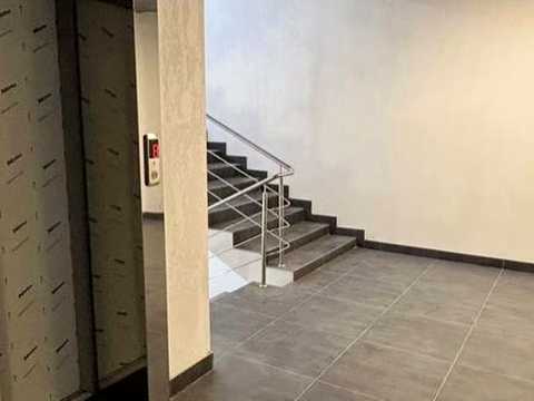 квартира по адресу Стуса ул. (Островского), 51-53