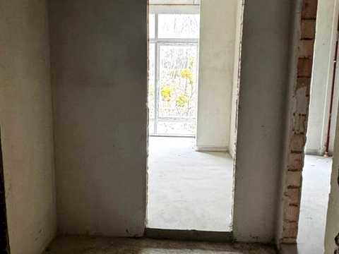 квартира по адресу Стуса ул. (Островского), 51-53