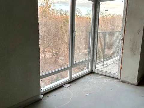 квартира по адресу Стуса ул. (Островского), 51-53