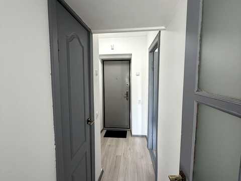 квартира за адресою Лисеницька вул., 4