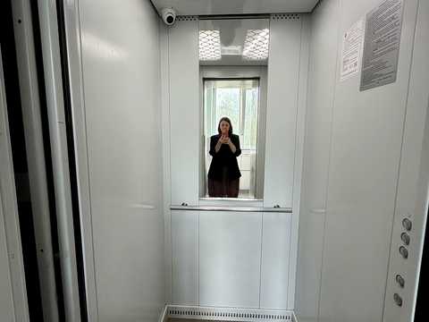 квартира за адресою Лисеницька вул., 4