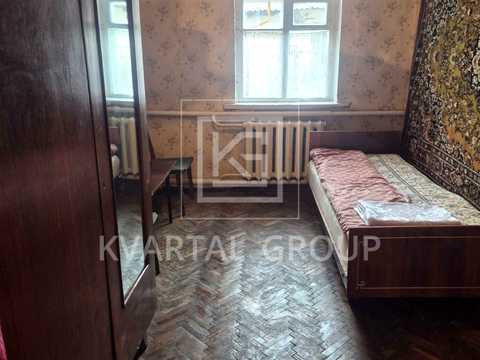 дом по адресу Центральна, 20