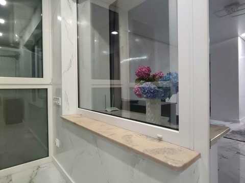 квартира по адресу Раковского ул., 23