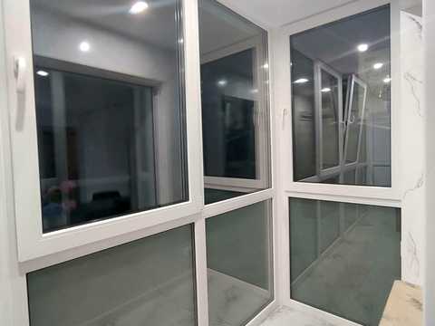 квартира по адресу Раковского ул., 23