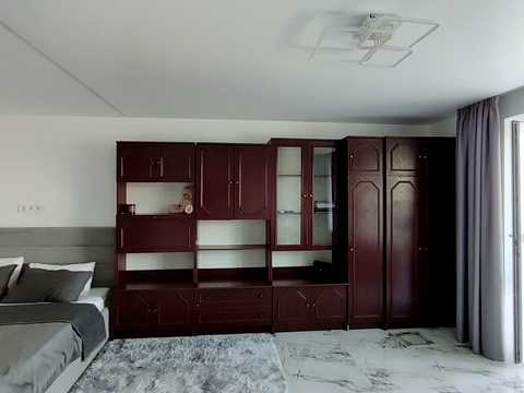 квартира по адресу Раковского ул., 23