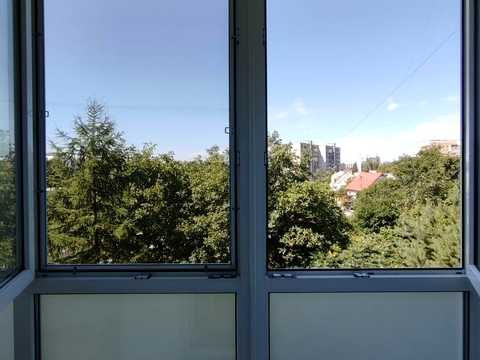 квартира по адресу Раковского ул., 23