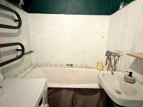 квартира за адресою Юрія Литвинського вул. (Російська), 84