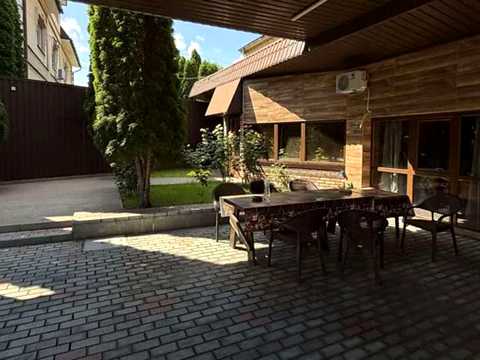 будинок за адресою Аудиторна, 13А