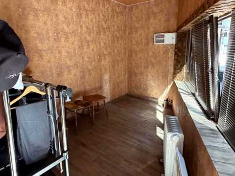 будинок за адресою Аудиторна, 13А