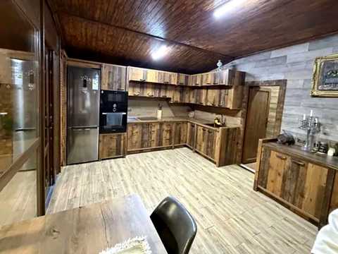 будинок за адресою Аудиторна, 13А