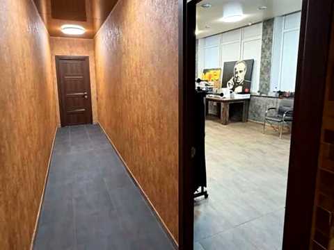будинок за адресою Аудиторна, 13А