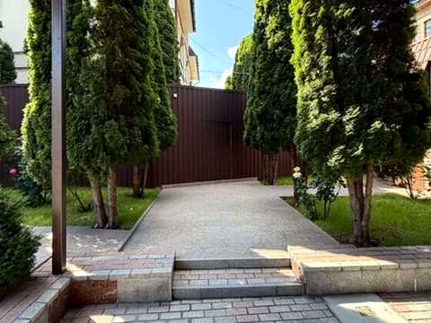 будинок за адресою Аудиторна, 13А