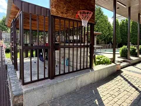 будинок за адресою Аудиторна, 13А