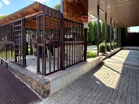 будинок за адресою Аудиторна, 13А