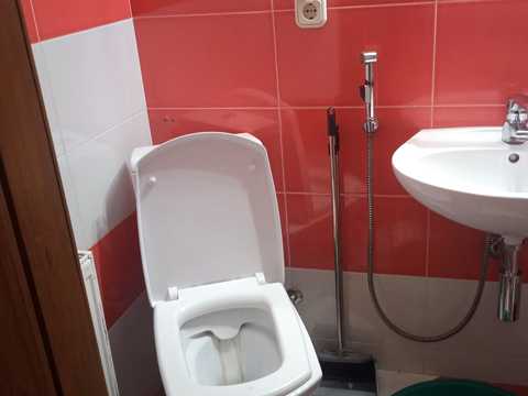 квартира за адресою Ланжеронівська вул., 5