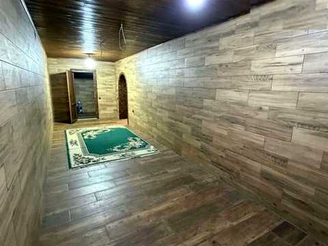 будинок за адресою Аудиторна, 13А