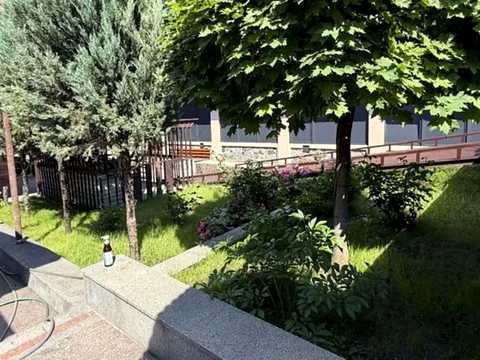 будинок за адресою Аудиторна, 13А