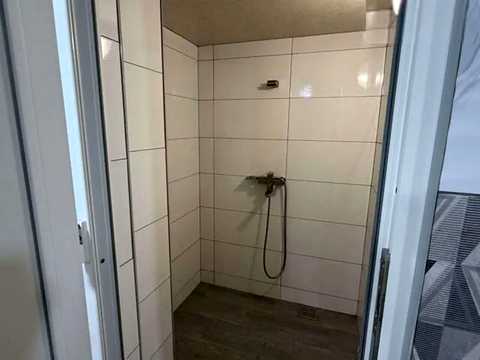 будинок за адресою Аудиторна, 13А