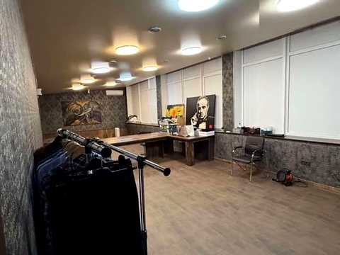 будинок за адресою Аудиторна, 13А