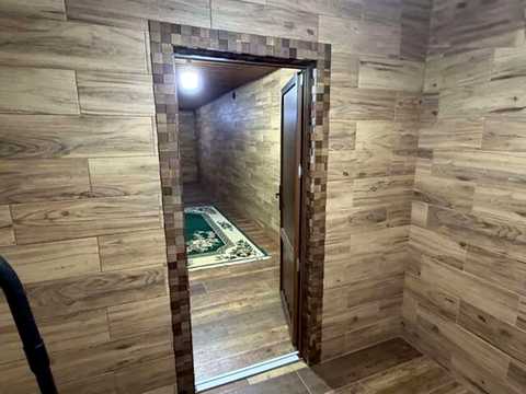 будинок за адресою Аудиторна, 13А