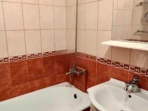 квартира за адресою Ахсарова вул., 15а