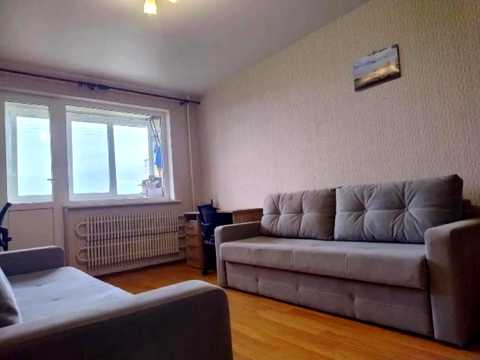 квартира за адресою Ахсарова вул., 15а