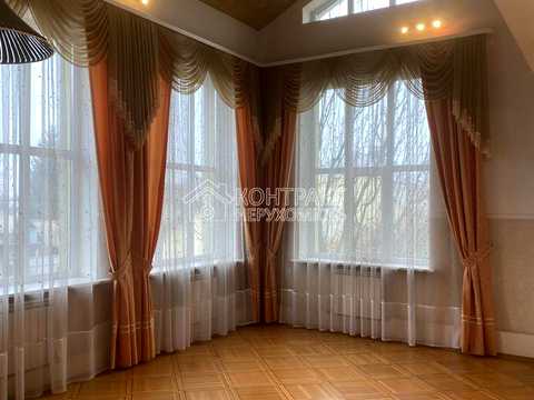 будинок за адресою Варениківський пров., 5