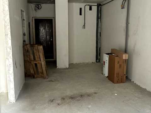 квартира за адресою Замарстинівська вул. (Калініна), (Будинок 5)