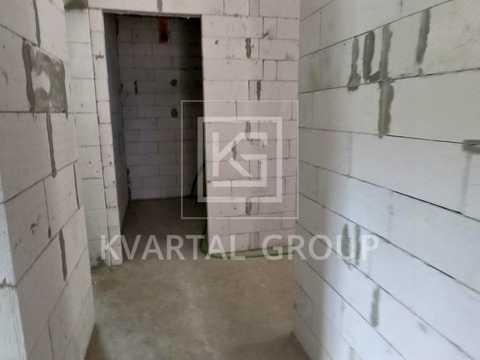 дом по адресу Курортная ул. (Великого Октября), 98