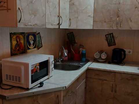 квартира за адресою Харків, Валентинівська вул. (Блюхера), 45