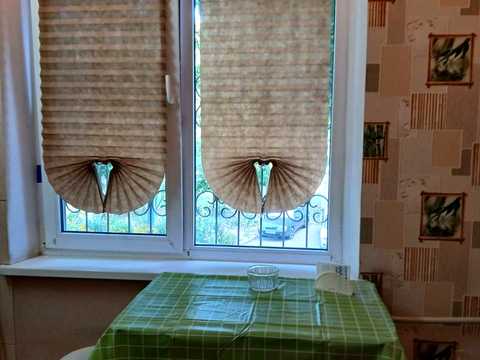 квартира за адресою Харків, Валентинівська вул. (Блюхера), 45