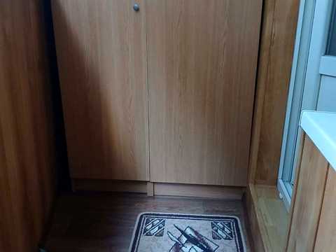 квартира за адресою Харків, Валентинівська вул. (Блюхера), 45