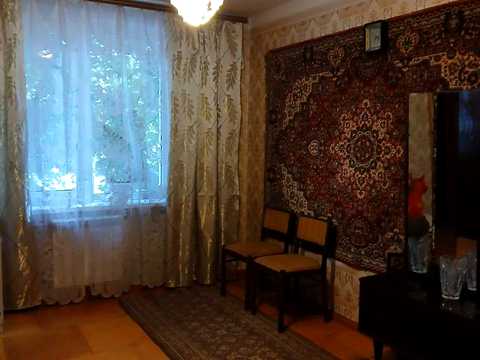 квартира за адресою Харків, Валентинівська вул. (Блюхера), 45