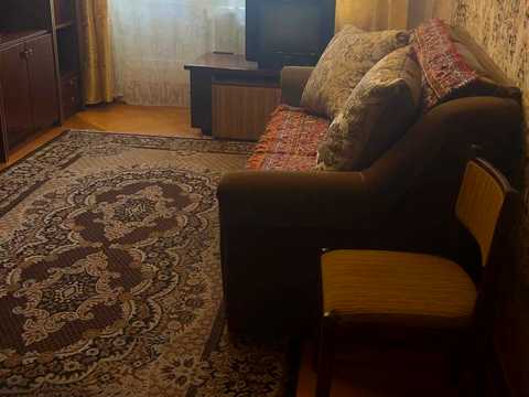 квартира за адресою Харків, Валентинівська вул. (Блюхера), 45