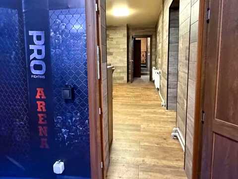 будинок за адресою Аудиторна, 13А