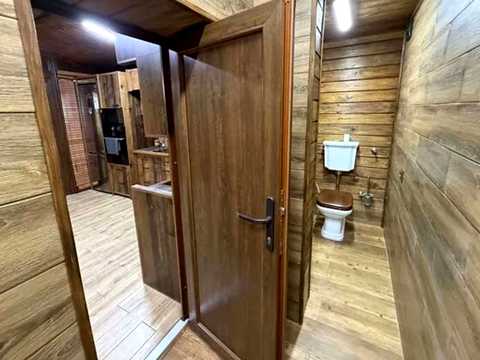 будинок за адресою Аудиторна, 13А