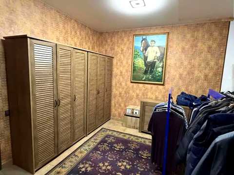 будинок за адресою Аудиторна, 13А