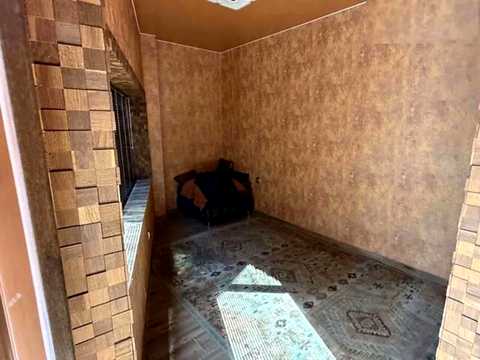 будинок за адресою Аудиторна, 13А
