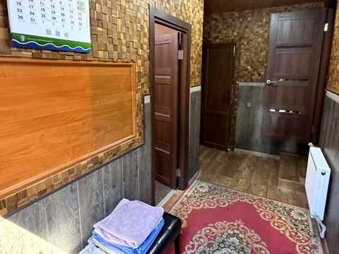 будинок за адресою Аудиторна, 13А