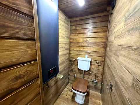 будинок за адресою Аудиторна, 13А