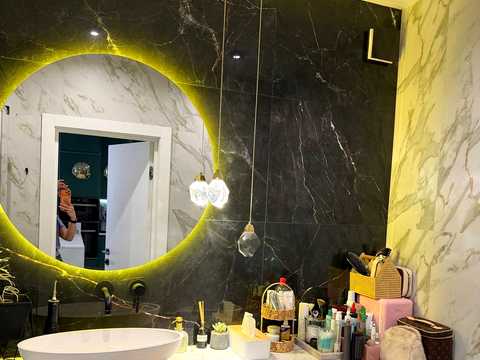 квартира за адресою Під Голоском вул., 24