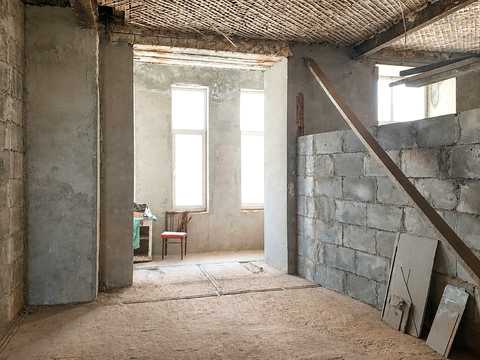 квартира за адресою Миколаївська вул. (Короленка), 18