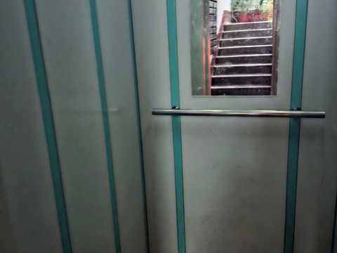 квартира по адресу Паторжинского ул., 3