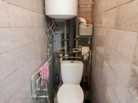1873975328411072