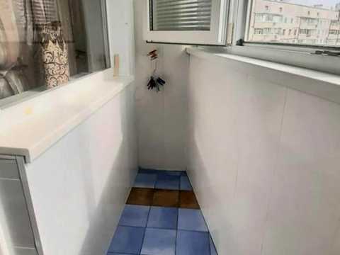 квартира за адресою Ахсарова вул., 23