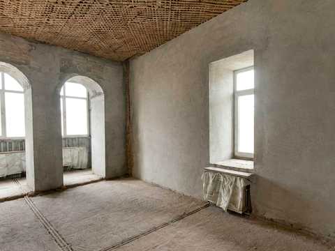 квартира за адресою Миколаївська вул. (Короленка), 18