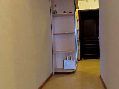 квартира за адресою Зодчих вул., 32