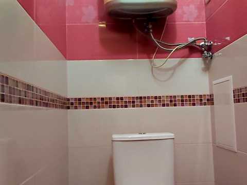 квартира за адресою Зодчих вул., 32