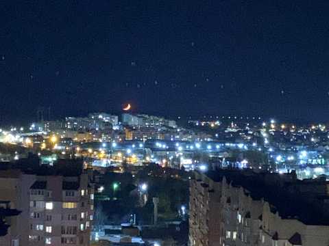 квартира за адресою Зодчих вул., 32